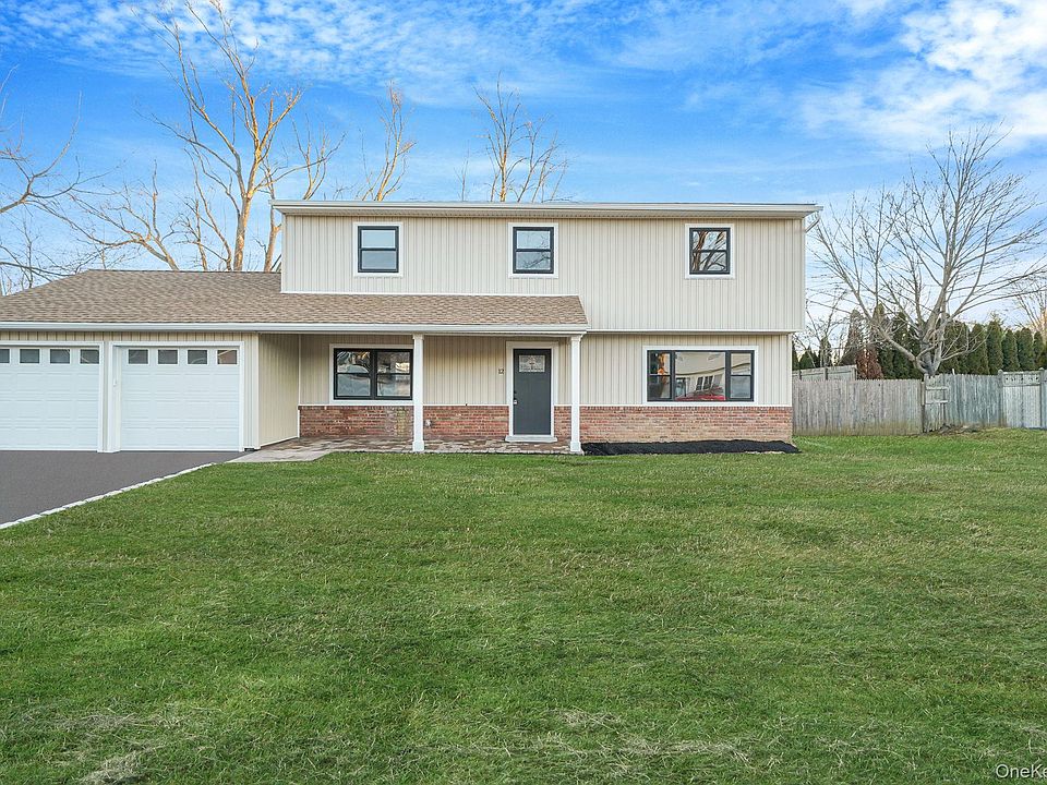 1st image of 12 Chelmsford Drive