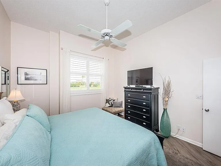 6141 Bahia Del Mar Blvd #229 — Photo 13