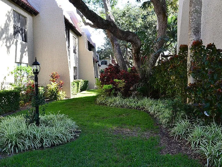 5151 Highway A1A #404 — Photo 27