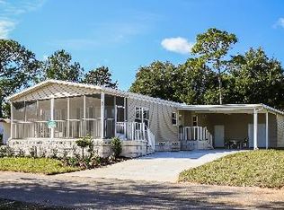1502A W Gleneagles Rd #RG55, Ocala, FL 34472