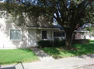 22 Lassen Ln, Novato, CA 94947