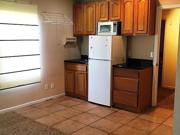 5th image of 2710 Needle Palm Dr