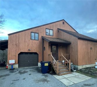 52 Abrahamson Road, Middletown, NY, 10940