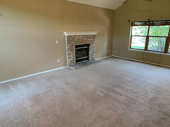 1103_dancing_horse_a_10062020