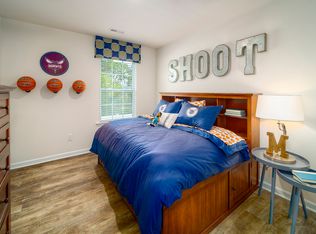 2108 Ryker Davis Ln, Charlotte, NC 28269