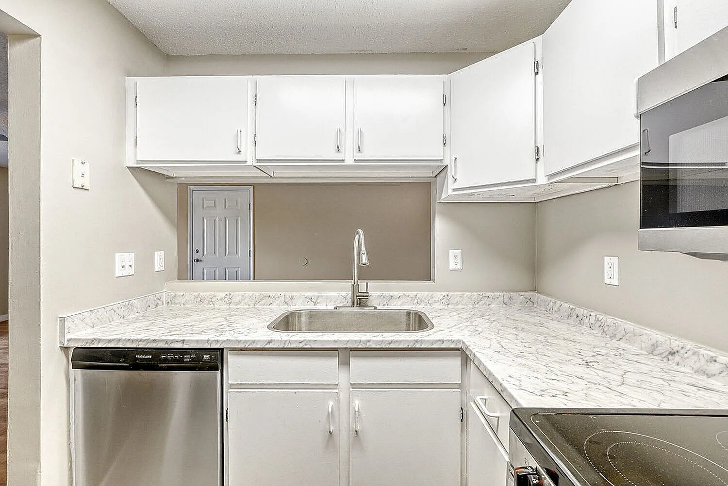 Rise Sunridge — Photo 4