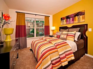 9211 Stony Crest Cir APT 224, Richmond, VA 23235