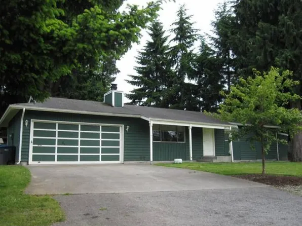 523 91st Ave SE, Lake Stevens, WA 98258