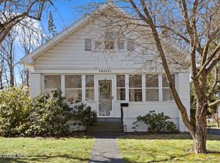 20 Ridge Rd, Delmar, NY 12054