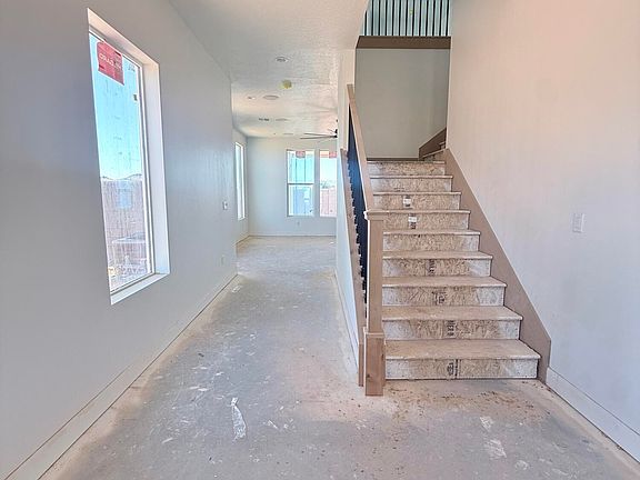 2nd image of 2562 E Suniva Way