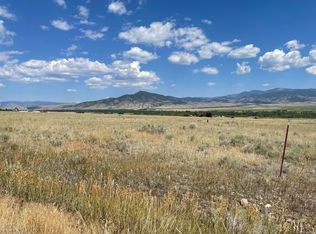 51 Rocky Rd #80, Boulder, MT 59632