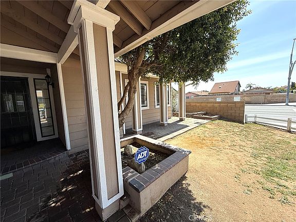 5th image of 23511 Bay Ave