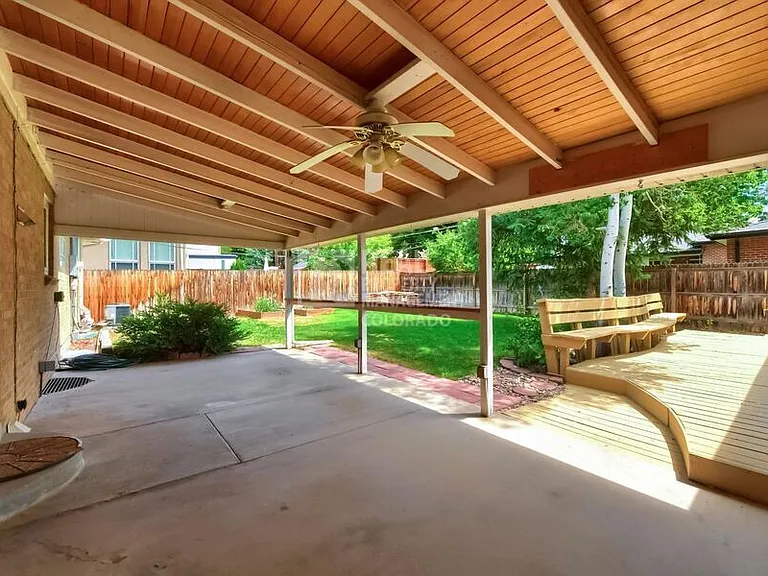2580 S Carey Way — Photo 31