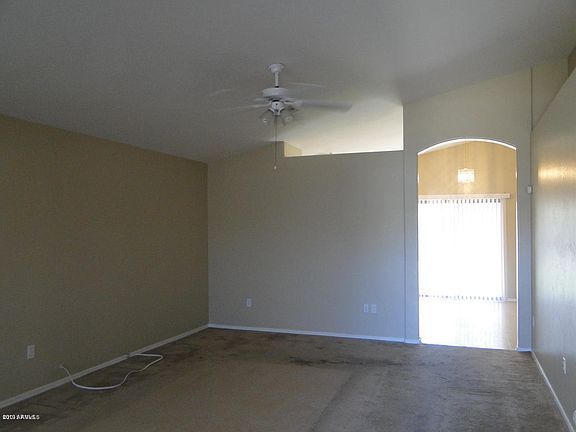 4th image of 835 E Monona Dr