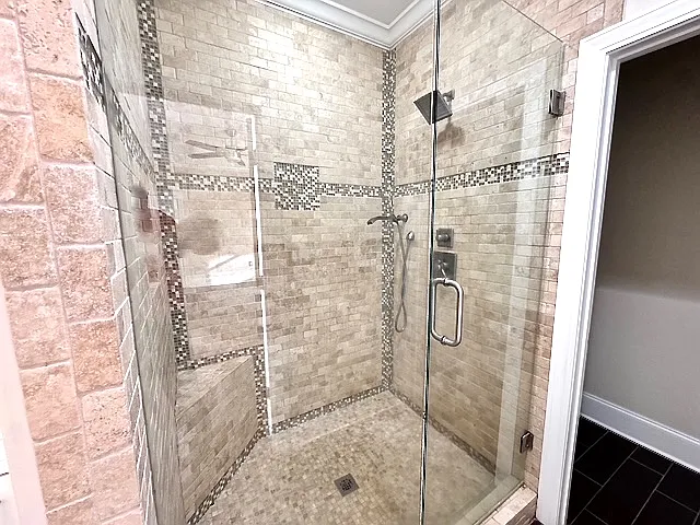 3444 Village Meadow Dr — Photo 11