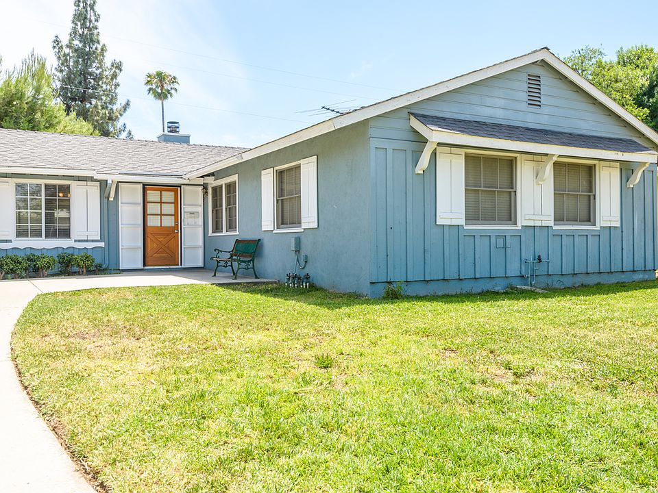 1st image of 22916 Gault St