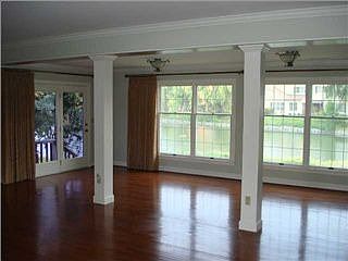 3rd image of 1536 Heritage Landing Dr