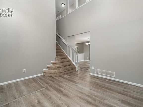 2nd image of 4982 Hawk Meadow Dr