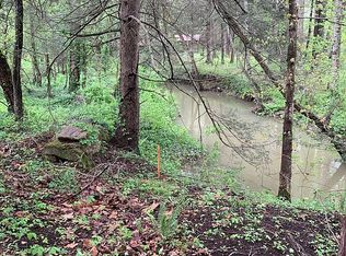 150 Sulpher Creek Rd, Helenwood, TN 37755