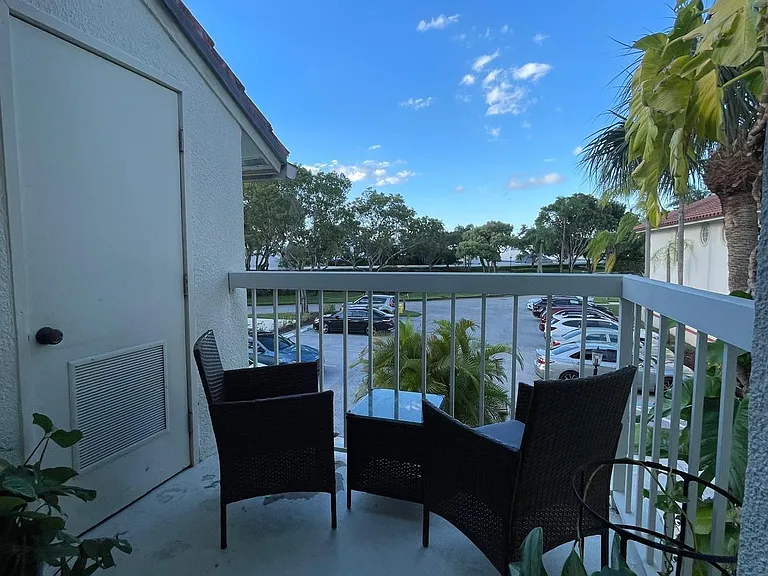 209 Cypress Point Dr — Photo 17