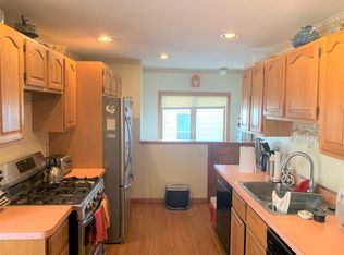 73A Hall St #3, Somerville, MA 02144