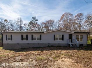 5704 Field View Cir, Gainesville, GA 30506