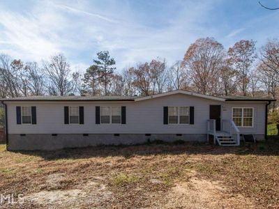 5704 Field View Cir, Gainesville, GA, 30506
