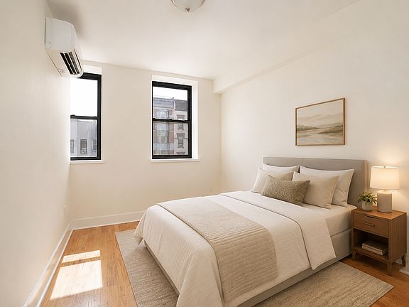 5th image of 149 E 116th St #2B