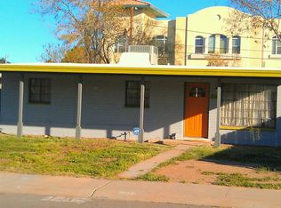 1134 W 2nd St, Tempe, AZ 85281