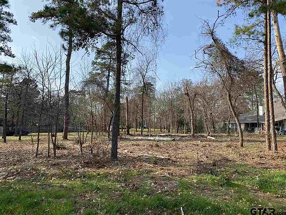 2nd image of BLOCK-14 Cumberland Plz Lot 27