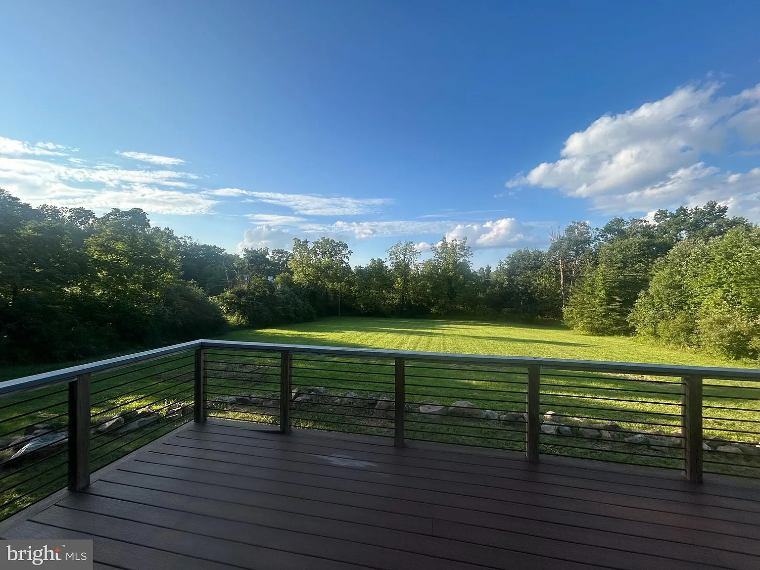 3 bed, 2015 sqft, $2,800 — Photo 3