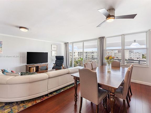 2nd image of 1080 94th St APT 612