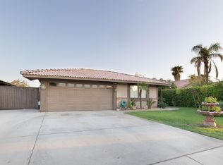 83647 Denver Ave, Indio, CA 92201