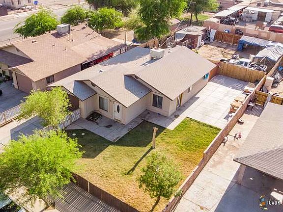 5th image of 611 Palm Ave