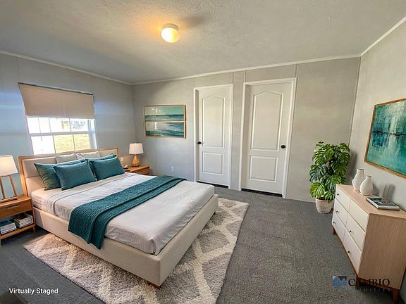 4th image of 33 Lou Henry Ln #Am33