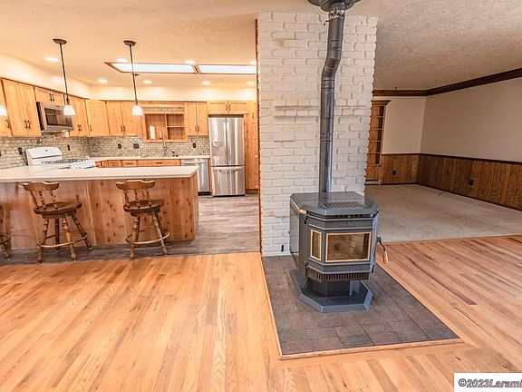 5th image of 4209 Navajo Dr