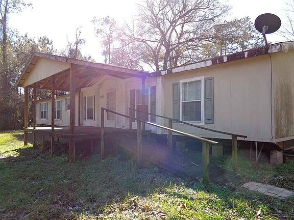 2nd image of 312 County Road 4181