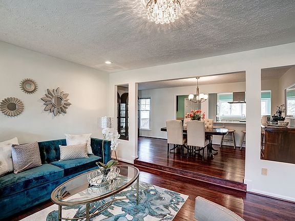5th image of 2955 Timber Wood Way