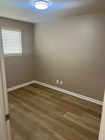 1727 Anderson St #1727 — Photo 10