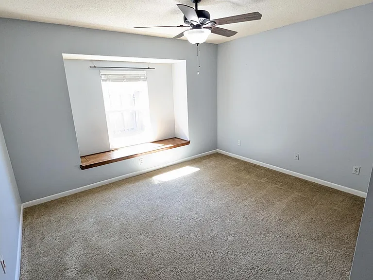2217 Calle De Pizzaro — Photo 18