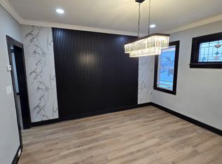 33 Delawanna Ave FLOOR 1, Clifton, NJ 07014