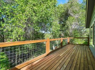 527 Greenbelt Ct, Grand Junction, CO 81507