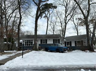 339 Blenheim Ave, Galloway, NJ 08205