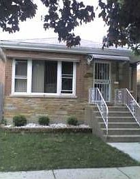 1st image of 3505 S 53rd Ave
