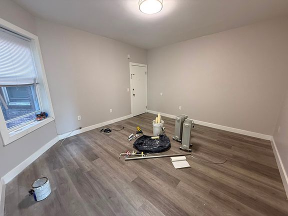 2nd image of 3143 John F Kennedy Blvd #201A