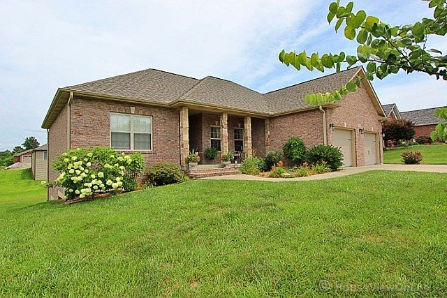1st image of 1384 Trevino Dr