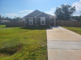 42301 Diego Dr, Ponchatoula, LA 70454