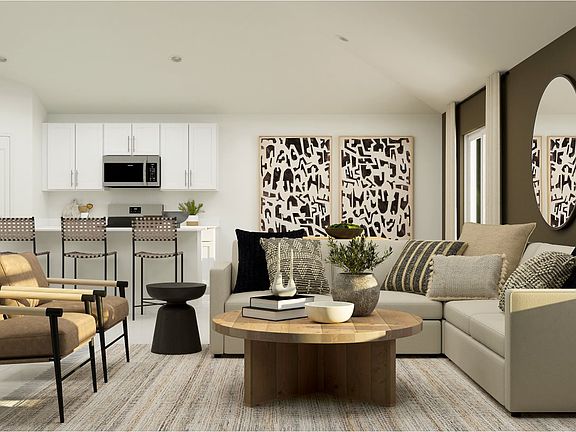 6th image of this home