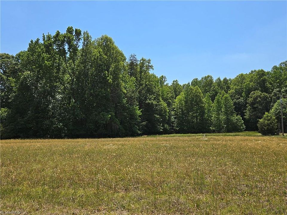 2nd image of 0 Johnson Rd Lot 2