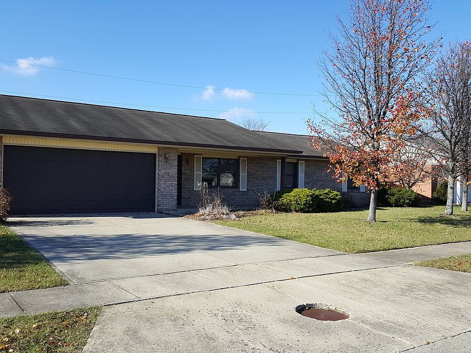 1st image of 106 Brenda Blvd
